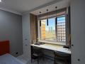 3-бөлмелі пәтер · 90 м² · 7/9 қабат, Чингиза Айтматова 33 — Школа-лицей №71, бағасы: 55.5 млн ₸ в Астане, Нура р-н — фото 14