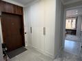 3-бөлмелі пәтер · 90 м² · 7/9 қабат, Чингиза Айтматова 33 — Школа-лицей №71, бағасы: 55.5 млн ₸ в Астане, Нура р-н — фото 16
