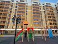 3-бөлмелі пәтер · 90 м² · 7/9 қабат, Чингиза Айтматова 33 — Школа-лицей №71, бағасы: 55.5 млн ₸ в Астане, Нура р-н — фото 24