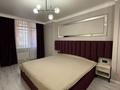 3-бөлмелі пәтер · 90 м² · 7/9 қабат, Чингиза Айтматова 33 — Школа-лицей №71, бағасы: 55.5 млн ₸ в Астане, Нура р-н — фото 6