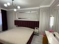 3-бөлмелі пәтер · 90 м² · 7/9 қабат, Чингиза Айтматова 33 — Школа-лицей №71, бағасы: 55.5 млн ₸ в Астане, Нура р-н — фото 8