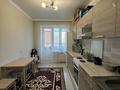 2-бөлмелі пәтер, 70 м², 5/9 қабат, Бухар жырау 42, бағасы: 32 млн 〒 в Астане, Есильский р-н — фото 5