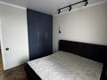 2-комнатная квартира · 50 м² · 2/10 этаж, Наурызбай Батыра за 320 000 ₸ в Кокшетау — фото 2