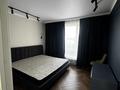 2-комнатная квартира · 50 м² · 2/10 этаж, Наурызбай Батыра за 320 000 ₸ в Кокшетау — фото 4