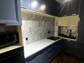 2-комнатная квартира · 50 м² · 2/10 этаж, Наурызбай Батыра за 320 000 ₸ в Кокшетау — фото 5