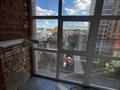 2-комнатная квартира · 50 м² · 2/10 этаж, Наурызбай Батыра за 320 000 ₸ в Кокшетау — фото 6