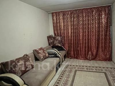 2-комнатная квартира · 41 м² · 2/5 этаж, 35 квартал за 14.5 млн ₸ в Семее