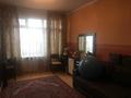 3-комнатная квартира · 70 м² · 5/5 этаж, Аскарова 9 — Проспект Республики за 250 000 ₸ в Шымкенте, Аль-Фарабийский р-н