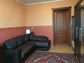 3-комнатная квартира · 70 м² · 5/5 этаж, Аскарова 9 — Проспект Республики за 250 000 ₸ в Шымкенте, Аль-Фарабийский р-н — фото 2