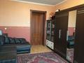 3-комнатная квартира · 70 м² · 5/5 этаж, Аскарова 9 — Проспект Республики за 250 000 ₸ в Шымкенте, Аль-Фарабийский р-н — фото 3