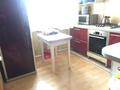 3-комнатная квартира · 70 м² · 5/5 этаж, Аскарова 9 — Проспект Республики за 250 000 ₸ в Шымкенте, Аль-Фарабийский р-н — фото 7