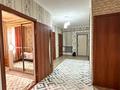 Отдельный дом · 9 комнат · 300 м² · 10 сот., Алма 25 за 80 млн ₸ в Талдыкоргане — фото 12