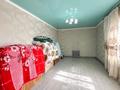 Отдельный дом · 9 комнат · 300 м² · 10 сот., Алма 25 за 80 млн ₸ в Талдыкоргане — фото 16