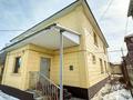 Отдельный дом · 9 комнат · 300 м² · 10 сот., Алма 25 за 80 млн ₸ в Талдыкоргане — фото 19