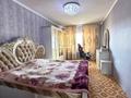 Отдельный дом · 9 комнат · 300 м² · 10 сот., Алма 25 за 80 млн ₸ в Талдыкоргане — фото 4