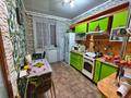 3-комнатная квартира · 86.2 м² · 1/3 этаж, исеналиева 12 за 31.9 млн ₸ в Павлодаре — фото 10