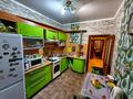 3-комнатная квартира · 86.2 м² · 1/3 этаж, исеналиева 12 за 31.9 млн ₸ в Павлодаре — фото 11