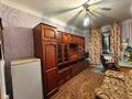 3-комнатная квартира · 86.2 м² · 1/3 этаж, исеналиева 12 за 31.9 млн ₸ в Павлодаре — фото 8