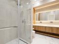 4-комнатная квартира · 133 м² · 3/4 этаж, мкр Рахат, Култобе 24/1-24/10 за 165 млн ₸ в Алматы, Наурызбайский р-н — фото 23