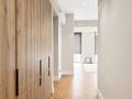 4-комнатная квартира · 133 м² · 3/4 этаж, мкр Рахат, Култобе 24/1-24/10 за 165 млн ₸ в Алматы, Наурызбайский р-н — фото 9