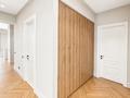 4-комнатная квартира · 133 м² · 3/4 этаж, мкр Рахат, Култобе 24/1-24/10 за 165 млн ₸ в Алматы, Наурызбайский р-н — фото 7