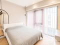 4-комнатная квартира · 133 м² · 3/4 этаж, мкр Рахат, Култобе 24/1-24/10 за 165 млн ₸ в Алматы, Наурызбайский р-н — фото 11