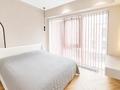 4-комнатная квартира · 133 м² · 3/4 этаж, мкр Рахат, Култобе 24/1-24/10 за 165 млн ₸ в Алматы, Наурызбайский р-н — фото 12
