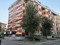 2-бөлмелі пәтер · 65 м² · 5/5 қабат, мкр Думан-2 28, бағасы: 280 000 ₸ в Алматы, Медеуский р-н