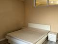 2-бөлмелі пәтер · 65 м² · 5/5 қабат, мкр Думан-2 28, бағасы: 280 000 ₸ в Алматы, Медеуский р-н — фото 10