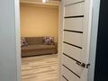 2-бөлмелі пәтер · 65 м² · 5/5 қабат, мкр Думан-2 28, бағасы: 280 000 ₸ в Алматы, Медеуский р-н — фото 11