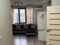 2-бөлмелі пәтер · 65 м² · 5/5 қабат, мкр Думан-2 28, бағасы: 280 000 ₸ в Алматы, Медеуский р-н — фото 3