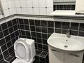 2-бөлмелі пәтер · 65 м² · 5/5 қабат, мкр Думан-2 28, бағасы: 280 000 ₸ в Алматы, Медеуский р-н — фото 4
