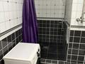 2-бөлмелі пәтер · 65 м² · 5/5 қабат, мкр Думан-2 28, бағасы: 280 000 ₸ в Алматы, Медеуский р-н — фото 5