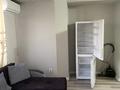 2-бөлмелі пәтер · 65 м² · 5/5 қабат, мкр Думан-2 28, бағасы: 280 000 ₸ в Алматы, Медеуский р-н — фото 6