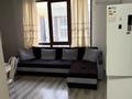 2-бөлмелі пәтер · 65 м² · 5/5 қабат, мкр Думан-2 28, бағасы: 280 000 ₸ в Алматы, Медеуский р-н — фото 7
