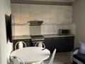 2-бөлмелі пәтер · 65 м² · 5/5 қабат, мкр Думан-2 28, бағасы: 280 000 ₸ в Алматы, Медеуский р-н — фото 8