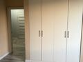 2-бөлмелі пәтер · 65 м² · 5/5 қабат, мкр Думан-2 28, бағасы: 280 000 ₸ в Алматы, Медеуский р-н — фото 9