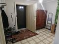 3-комнатная квартира · 67.9 м² · 2/2 этаж, Комбинатская за 16.5 млн ₸ в Семее