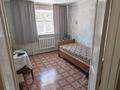 3-комнатная квартира · 67.9 м² · 2/2 этаж, Комбинатская за 16.5 млн ₸ в Семее — фото 10