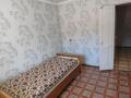 3-комнатная квартира · 67.9 м² · 2/2 этаж, Комбинатская за 16.5 млн ₸ в Семее — фото 11