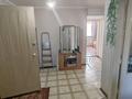 3-комнатная квартира · 67.9 м² · 2/2 этаж, Комбинатская за 16.5 млн ₸ в Семее — фото 2