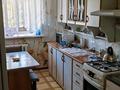 3-комнатная квартира · 67.9 м² · 2/2 этаж, Комбинатская за 16.5 млн ₸ в Семее — фото 6