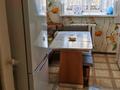 3-комнатная квартира · 67.9 м² · 2/2 этаж, Комбинатская за 16.5 млн ₸ в Семее — фото 7