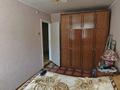 3-комнатная квартира · 67.9 м² · 2/2 этаж, Комбинатская за 16.5 млн ₸ в Семее — фото 9