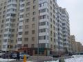 1-комнатная квартира, 61 м², 6/8 этаж, Рыскулбекова за 25 млн 〒 в Астане