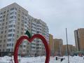 1-комнатная квартира, 61 м², 6/8 этаж, Рыскулбекова за 25 млн 〒 в Астане — фото 2
