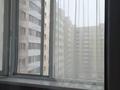 1-комнатная квартира, 61 м², 6/8 этаж, Рыскулбекова за 25 млн 〒 в Астане — фото 9