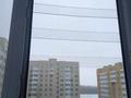 1-комнатная квартира, 61 м², 6/8 этаж, Рыскулбекова за 25 млн 〒 в Астане — фото 10