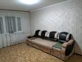 2-комнатная квартира, 45 м², 5/5 этаж помесячно, мкр Юго-Восток, Муканова 28 за 140 000 〒 в Караганде, Казыбек би р-н — фото 4