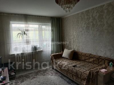 1-комнатная квартира · 30 м² · 2/5 этаж, Сатпаева 4/2 за 16.5 млн ₸ в Астане, Алматы р-н